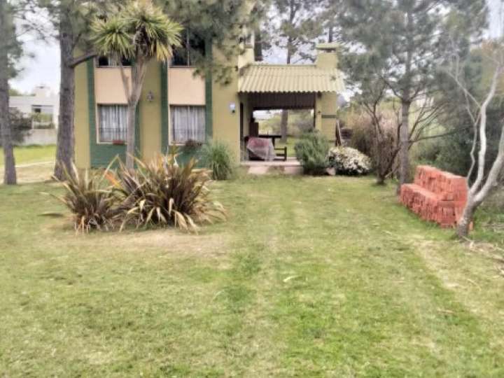 Casa en venta en Durazno, Maldonado