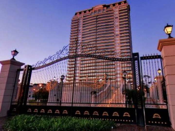 Apartamento en venta en Maldonado