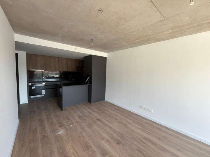 Apartamento en venta en Avenida Chiverta, Maldonado