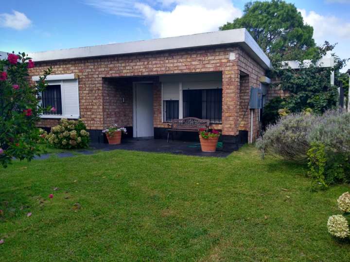 Casa en venta en Las Delicias, Maldonado