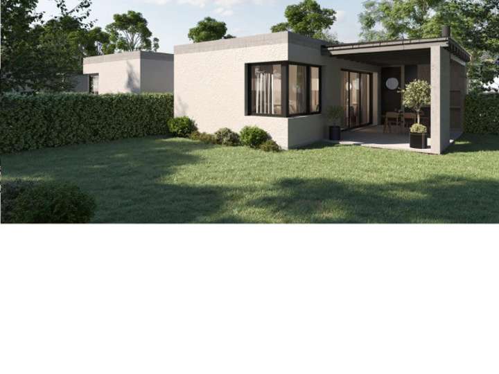 Casa en venta en Durazno, Maldonado