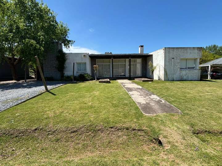 Casa en venta en Durazno, Maldonado