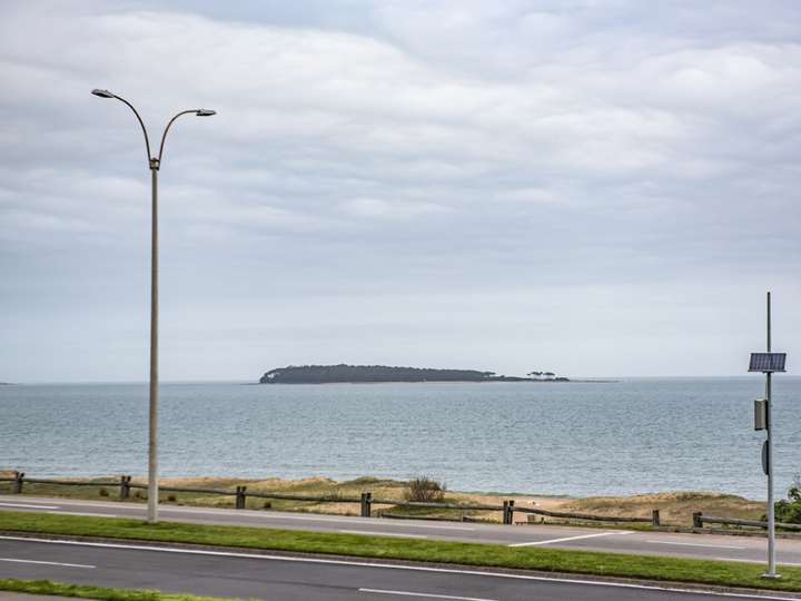 Apartamento en venta en Pinares, Maldonado