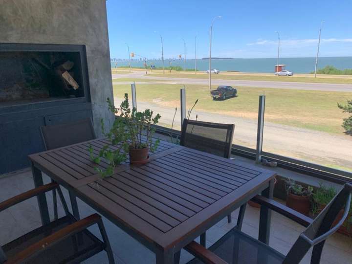 Apartamento en venta en Maldonado