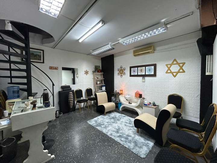 Comercial / Tienda en venta en Maldonado