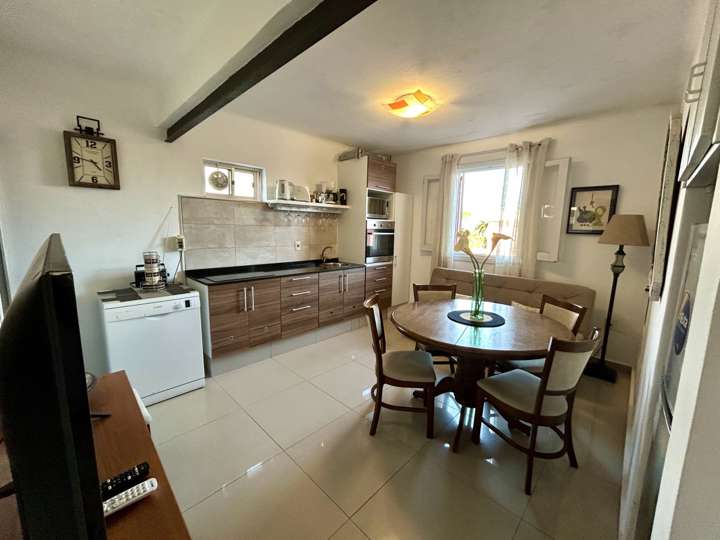 Apartamento en venta en Maldonado