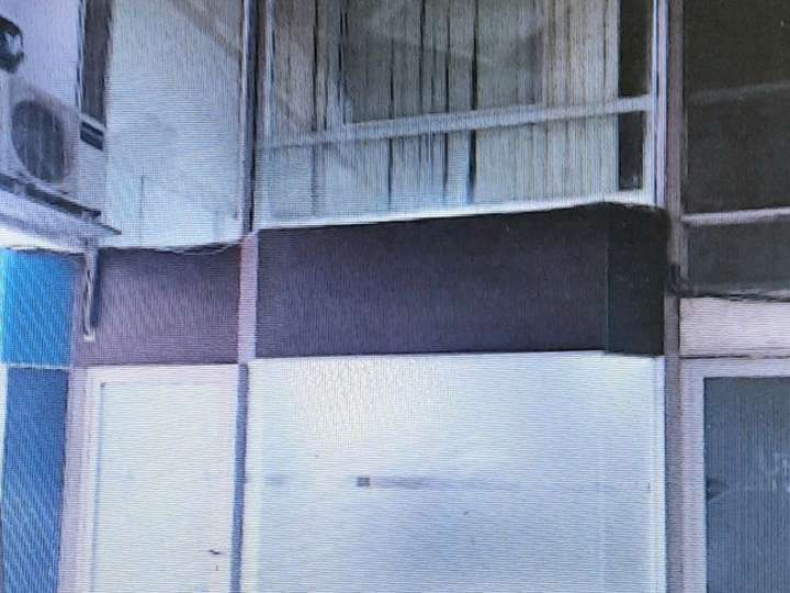 Comercial / Tienda en venta en Maldonado