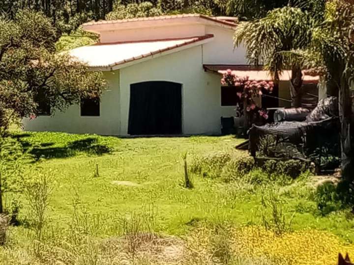 Granja en venta en Maldonado