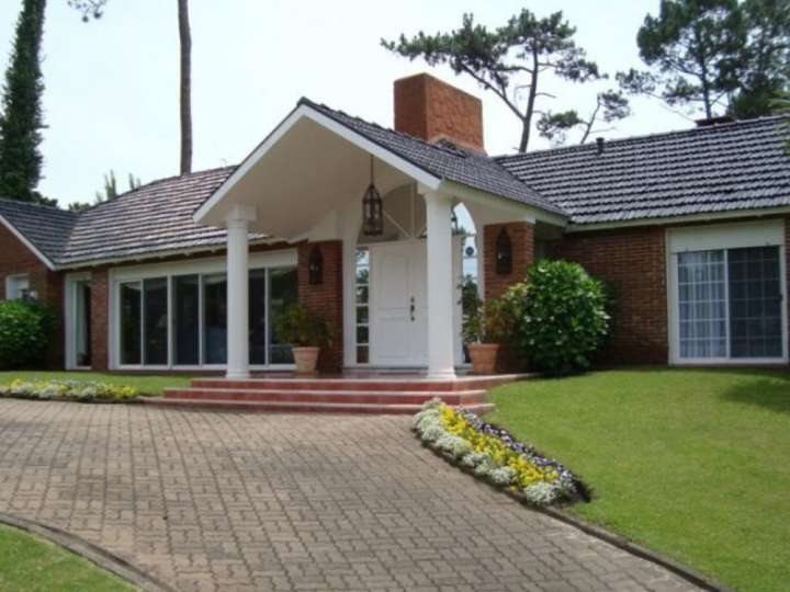 Casa en venta en Maldonado