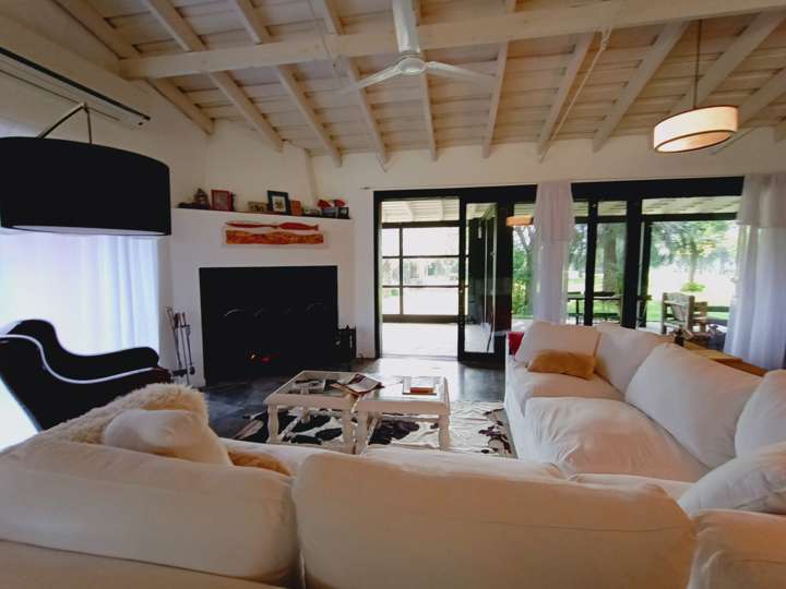 Granja en venta en La Barra