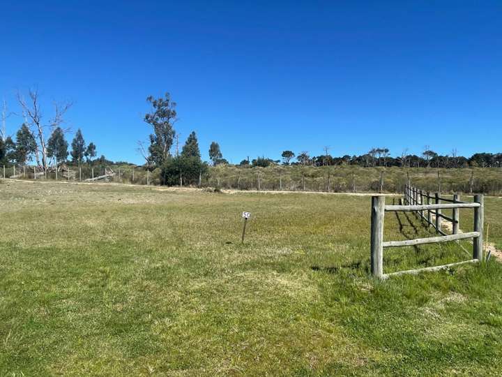 Terreno en venta en Maldonado