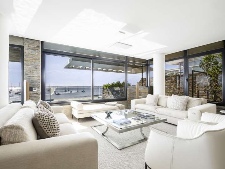 Apartamento en venta en Maldonado