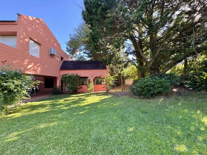 Casa en venta en Maldonado