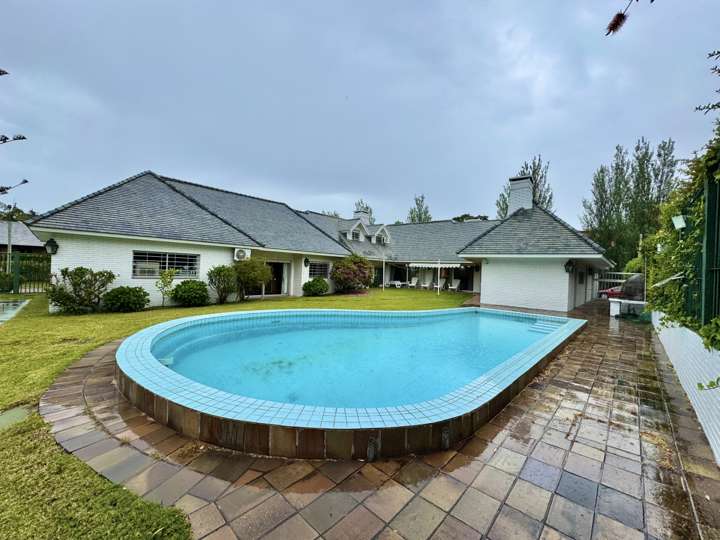 Casa en venta en Maldonado