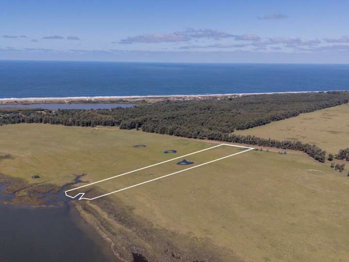 Granja en venta en Maldonado