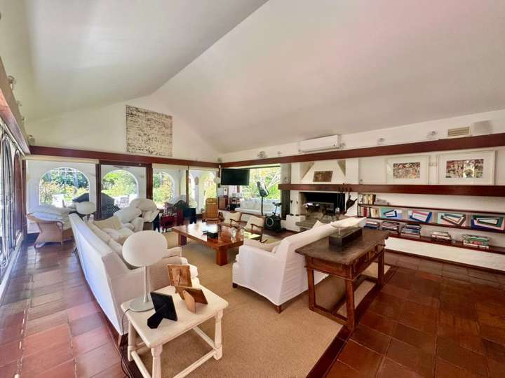 Casa en venta en Maldonado