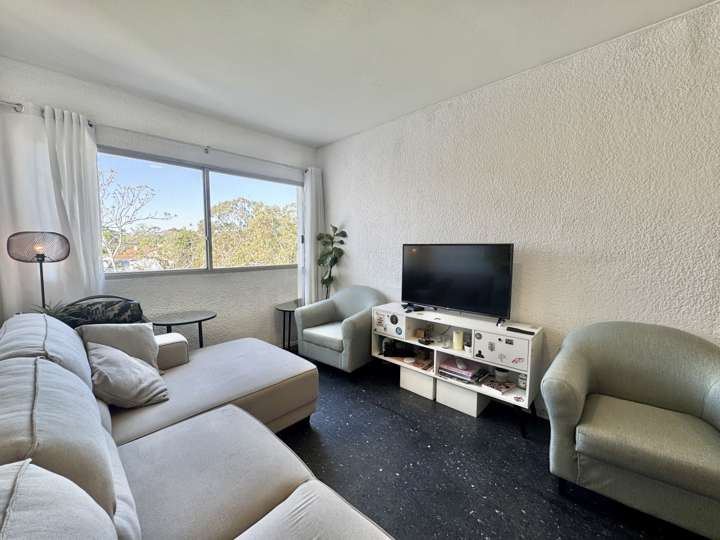 Apartamento en venta en Maldonado