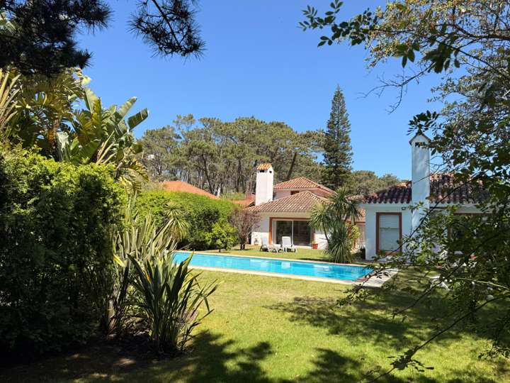 Casa en venta en Durazno, Maldonado