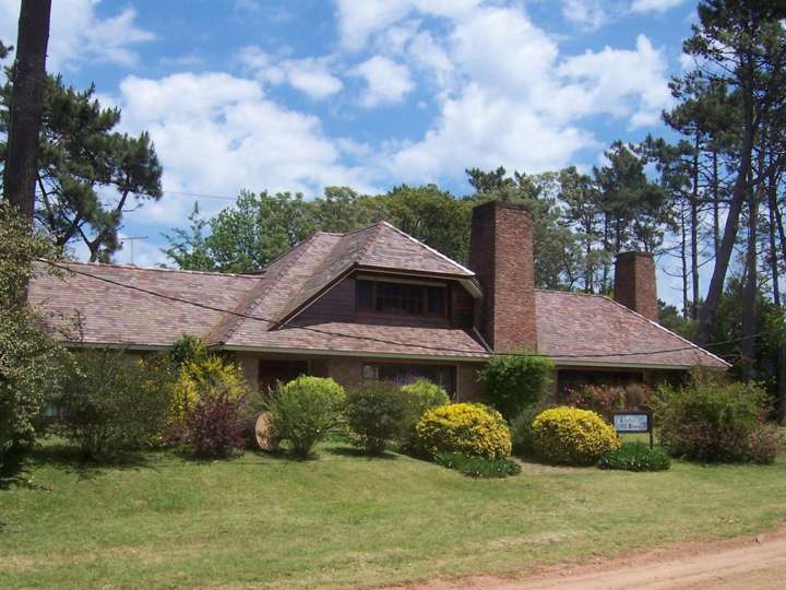 Casa en venta en Maldonado