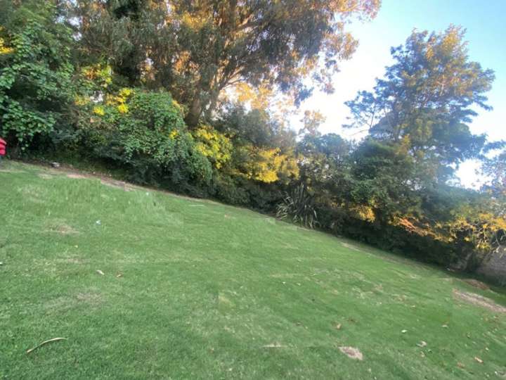 Casa en venta en Maldonado