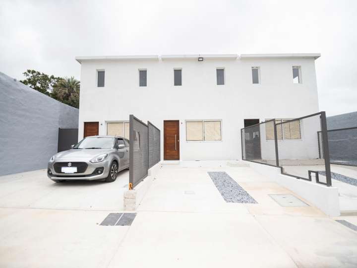 Apartamento en venta en Maldonado