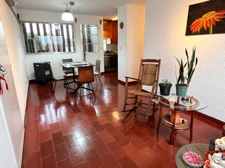 Apartamento en venta en Maldonado