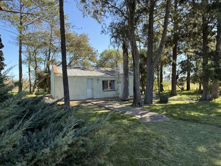 Granja en venta en Vecinal a Luromar, Maldonado