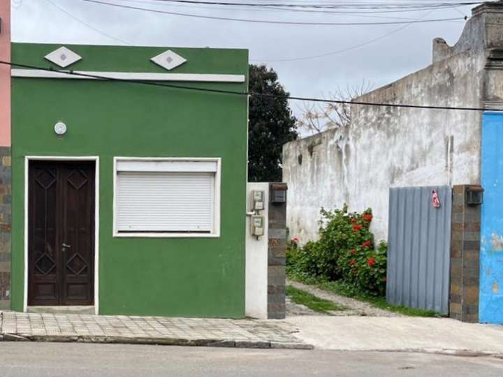 Casa en venta en Maldonado