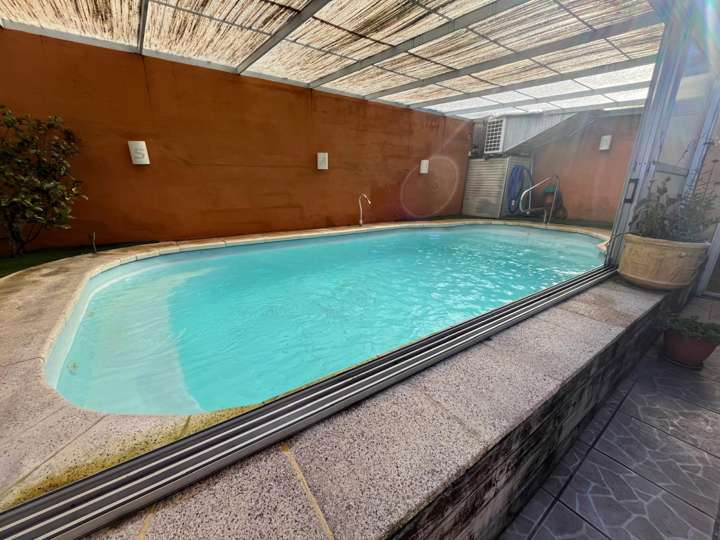 Casa en venta en Maldonado