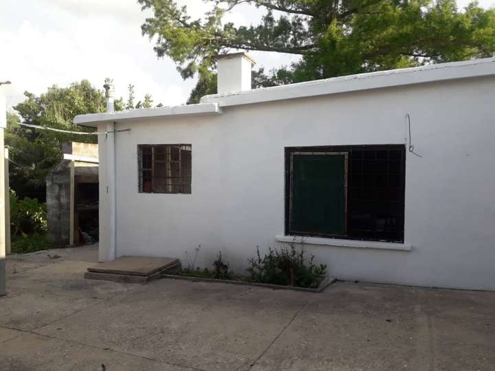 Casa en venta en Maldonado