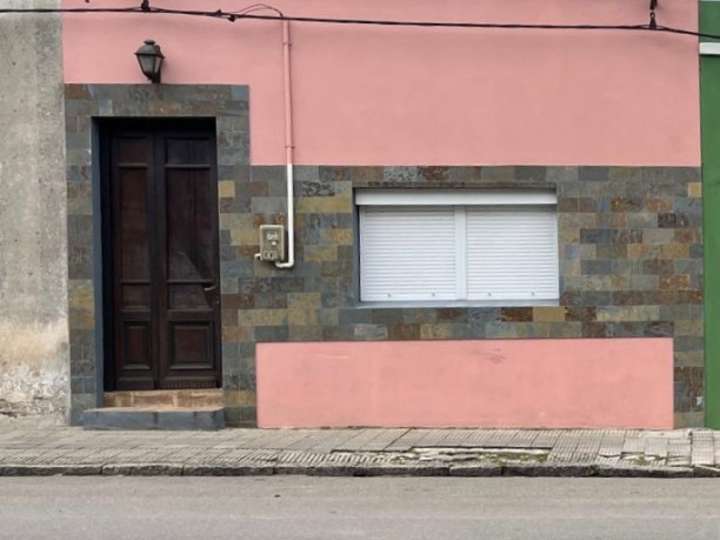 Casa en venta en Maldonado