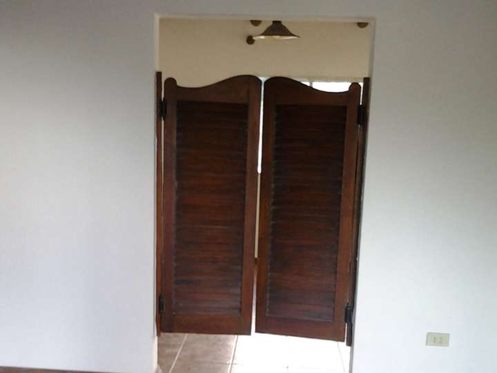 Casa en venta en Maldonado