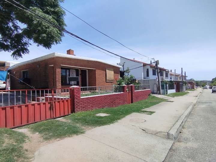 Casa en venta en Maldonado