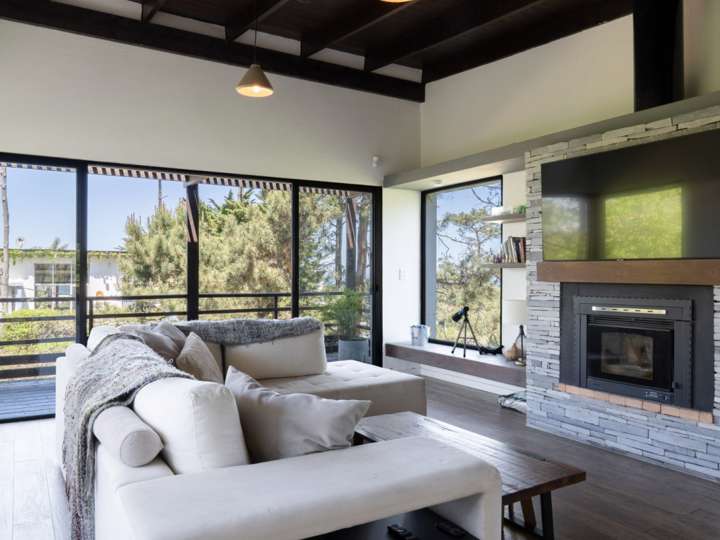 Casa en venta en Durazno, Maldonado