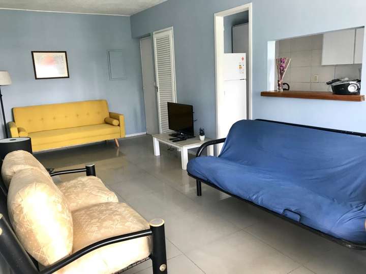 Apartamento en venta en Maldonado