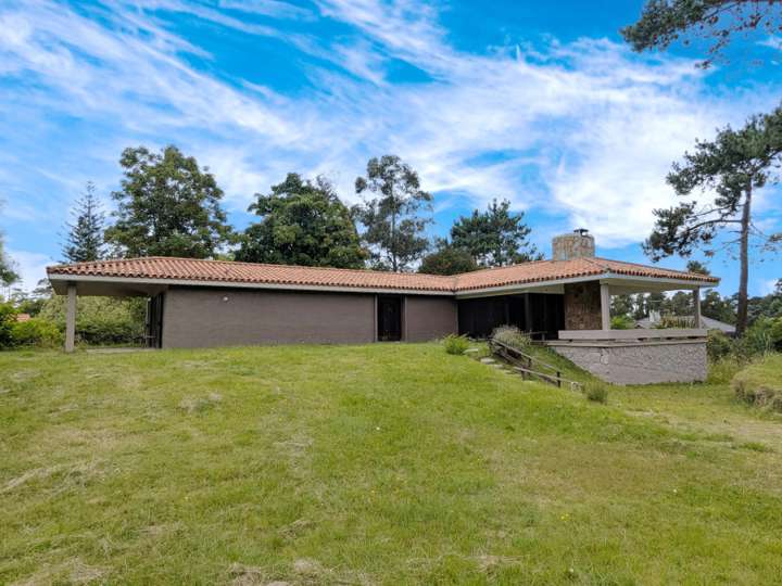 Casa en venta en Maldonado