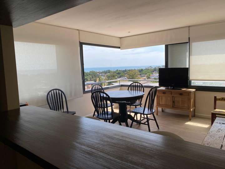 Apartamento en venta en Maldonado