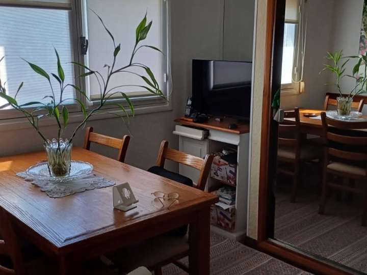 Casa en venta en Durazno, Maldonado