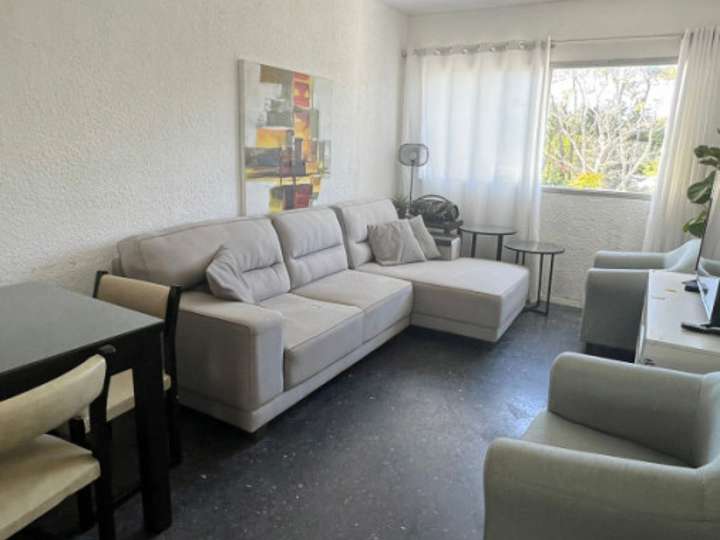 Apartamento en venta en Maldonado