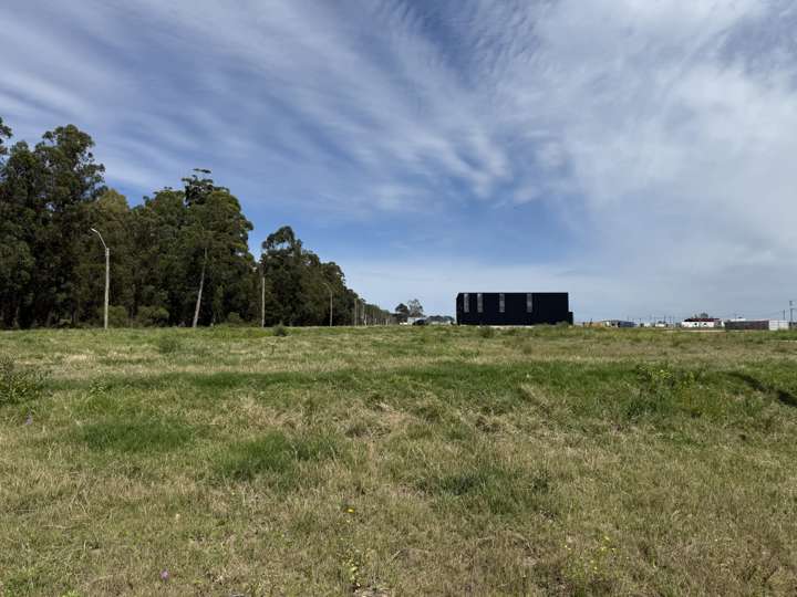 Terreno en venta en Durazno, Maldonado