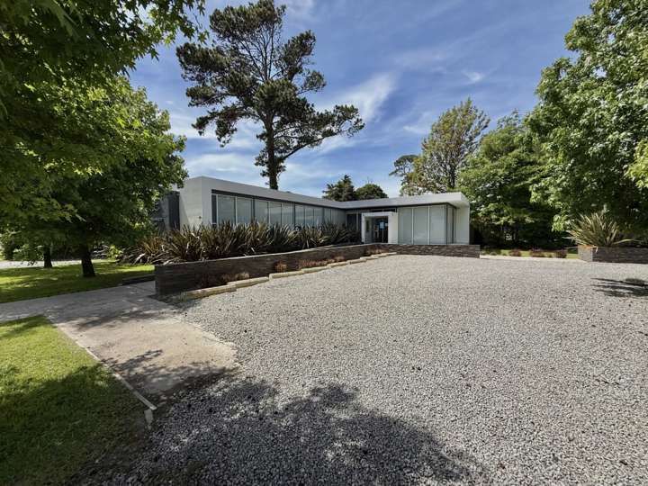 Comercial / Tienda en venta en Maldonado