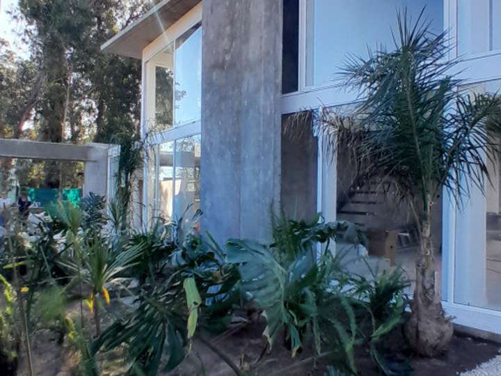 Casa en venta en Durazno, Maldonado