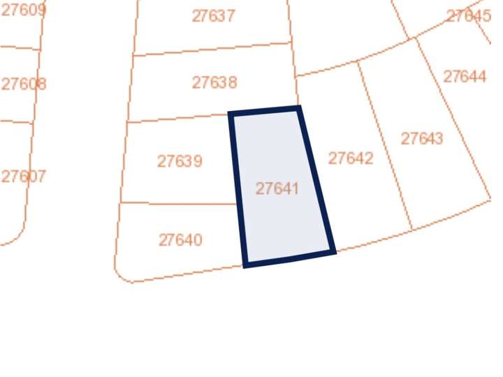 Terreno en venta en Durazno, Maldonado