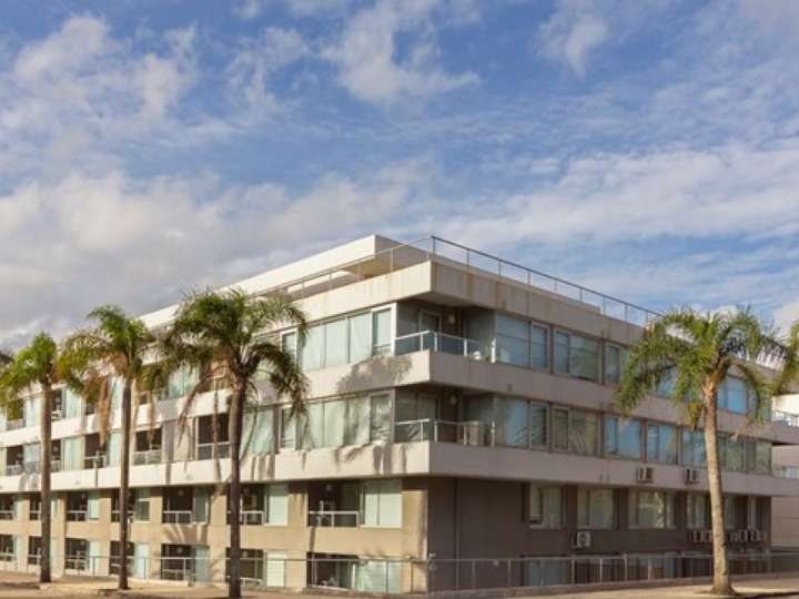 Apartamento en venta en Maldonado