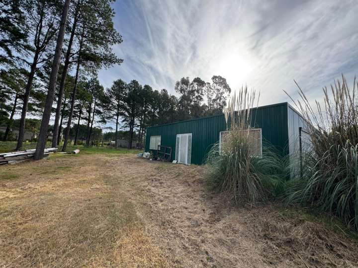 Casa en venta en Durazno, Maldonado