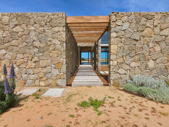 Casa en venta en Buenos Aires