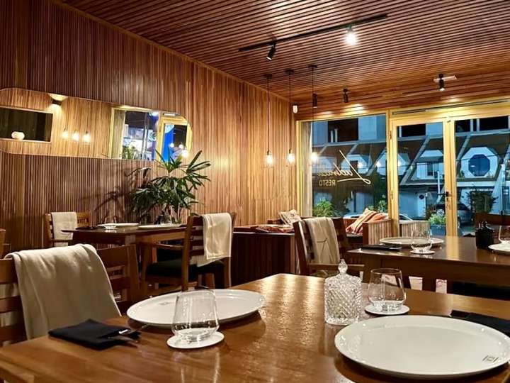 Comercial / Tienda en alquiler en Durazno, Maldonado