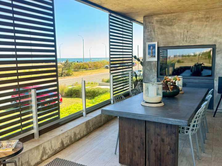 Apartamento en venta en Durazno, Maldonado