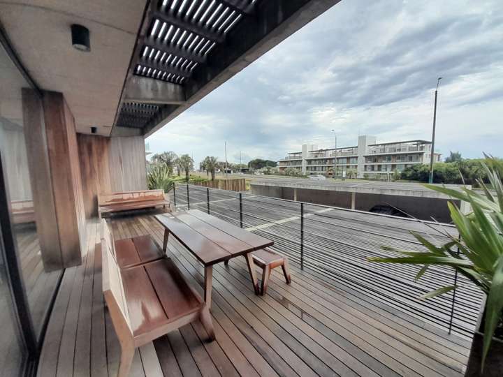 Apartamento en venta en Ruta 10 Juan Díaz de Solís, Maldonado