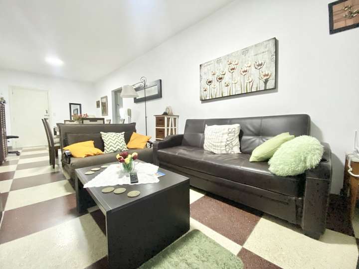 Apartamento en venta en Maldonado